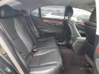 2007 Lexus Ls 460 zu verkaufen in Dyer, IN - Side