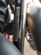 2022 HARLEY-DAVIDSON XL883 N for sale at Copart NM - ALBUQUERQUE