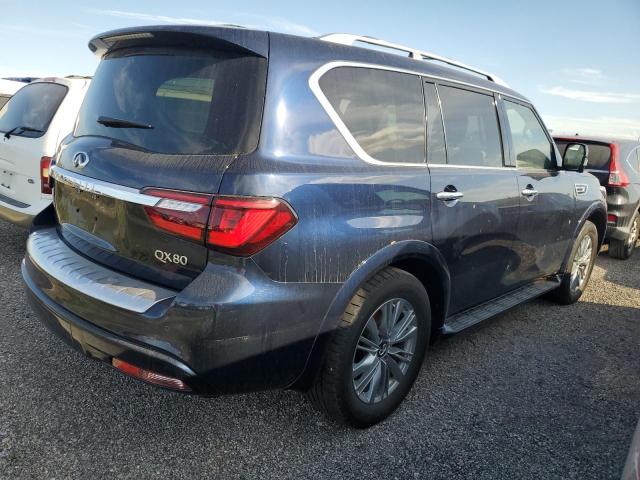 JN8AZ2AF1M9716985 Infiniti QX80 LUXE 3