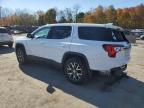 2020 Gmc Acadia Sle for Sale in Marlboro, NY - Rear End