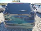 2014 FORD ESCAPE S for sale at Copart IL - SOUTHERN ILLINOIS
