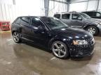 2011 Audi A3 Premium Plus for Sale in Ham Lake, MN - Side