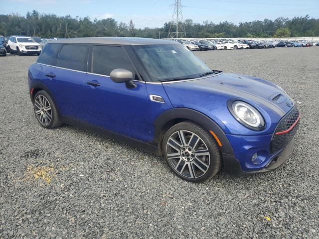 WMWLV7C06L2M85138 MINI Cooper S C 4