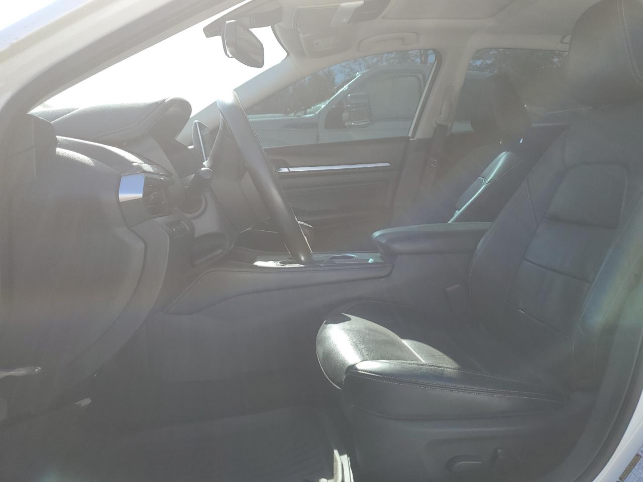 2019 Nissan Altima - Image 7