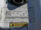 2010 Jet Trailer продається в Lebanon, TN - Rollover