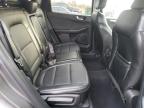 2022 Ford Escape Sel за продажба в Woodhaven, MI - Front End