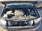 2012 Toyota Tundra Crewmax Sr5 for Sale in Chalfont, PA - Front End