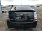 2007 Toyota Prius  للبيع في North Las Vegas، NV - Rear End