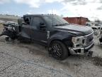 2022 Ford F350 Super Duty for Sale in Hueytown, AL - All Over
