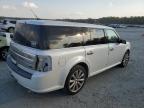 2015 Ford Flex Limited for Sale in Spartanburg, SC - Rear End