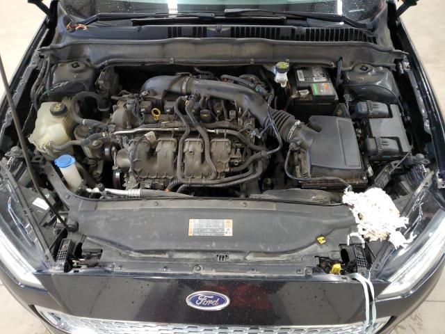 3FA6P0D90LR175034 Ford Fusion TIT 11