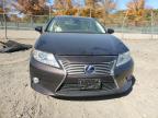 2013 Lexus Es 300H for Sale in Baltimore, MD - Rear End