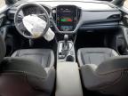 2024 Subaru Crosstrek Wilderness   იყიდება Davison-ში, MI - Front End