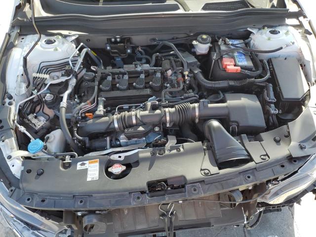 1HGCV1F48NA044328 Honda Accord SPO 11