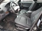 2007 BMW X3 3.0SI for sale at Copart ON - TORONTO