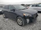 2018 Kia Sorento Lx for Sale in Cahokia Heights, IL - Front End