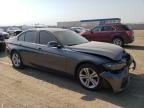 2016 Bmw 328 I Sulev for Sale in Greenwood, NE - Front End