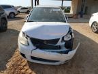 2013 Suzuki Sx4 Le na sprzedaż w Tanner, AL - Front End