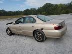 2003 Acura 3.2Tl  for Sale in Cartersville, GA - Front End