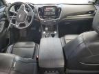 2018 Chevrolet Traverse Lt for Sale in Wayland, MI - Front End