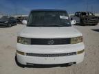 2005 Toyota Scion Xb на продаже в Haslet, TX - Front End