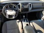 2013 Toyota Tacoma Access Cab for Sale in Lexington, KY - Front End