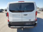 2019 Ford Transit T-350 იყიდება New Orleans-ში, LA - Side