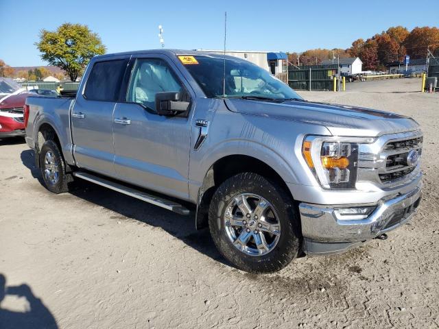 1FTEW1EP2NFA39872 Ford F-150 F150 SUPER 4