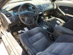 2002 Honda Accord Lx на продаже в Tucson, AZ - Front End