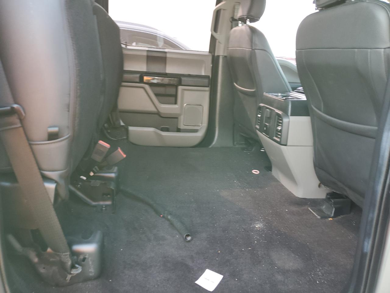 2020 Ford F-150 - Image 10