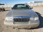 Bismarck, ND에서 판매 중인 2000 Mercury Grand Marquis Ls - Hail