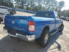 2022 Ram 3500 Big Horn/Lone Star for Sale in Harleyville, SC - All Over