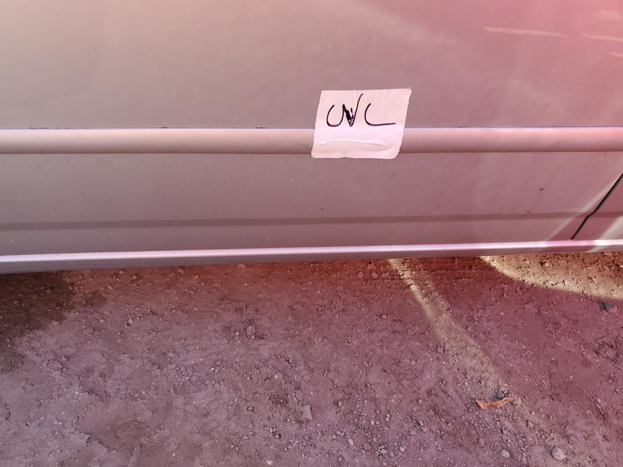 2004 Toyota Corolla Ce VIN: 1NXBR38E04Z247299 Lot: 74924414