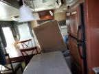 2016 Flag Trvl Trail for Sale in Cahokia Heights, IL - Top/Roof
