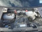 2023 Polaris Ranger Crew Xp 1000 Northstar Ultimate zu verkaufen in Kansas City, KS - Burn