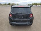 2015 JEEP RENEGADE LATITUDE for sale at Copart QC - MONTREAL