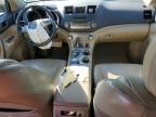 2010 Toyota Highlander Se for Sale in Brookhaven, NY - Front End