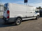 2016 Ford Transit T-250 zu verkaufen in Fort Wayne, IN - Mechanical