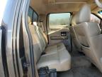 2008 Ford F150 Supercrew for Sale in Houston, TX - Rear End