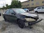 2006 Toyota Camry Le للبيع في Opa Locka، FL - Front End