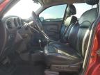 2003 Chrysler Pt Cruiser Gt for Sale in San Diego, CA - Rear End