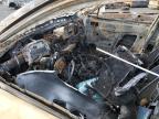 2020 Toyota Rav4 Xse იყიდება Airway Heights-ში, WA - Burn