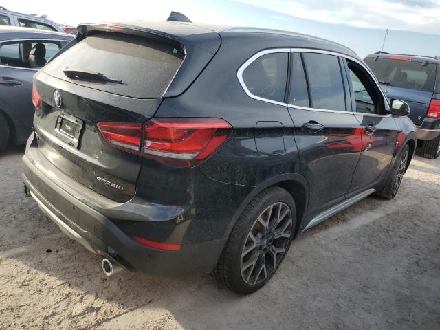 WBXJG7C04M5S29555 BMW X1 SDRIVE2 3