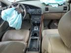 2003 Acura 3.2Tl  for Sale in Cartersville, GA - Front End
