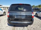 2014 Chrysler Town & Country Touring იყიდება Franklin-ში, WI - Front End