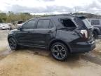 2015 Ford Explorer Sport за продажба в Louisville, KY - Rear End