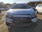 2019 Mitsubishi Outlander Sport Es na sprzedaż w North Billerica, MA - Front End