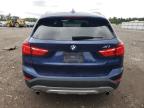 2017 Bmw X1 Xdrive28I იყიდება Fredericksburg-ში, VA - Front End