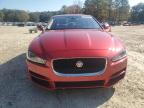 2017 Jaguar Xe Prestige продається в Knightdale, NC - Rear End