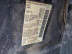 2017 Nissan Titan Sv for Sale in Magna, UT - Mechanical